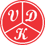 klien.vdkindonesia.com